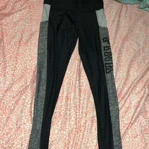 Victoria Secret Leggings